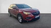 Opel Grandland X 1.5 CDTi Selective