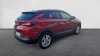 Opel Grandland X 1.5 CDTi Selective