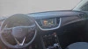 Opel Grandland X 1.5 CDTi Selective