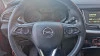 Opel Grandland X 1.5 CDTi Selective