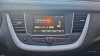 Opel Grandland X 1.5 CDTi Selective