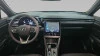 Lexus LBX 1.5 136cv HEV Emotion+