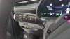 Lexus LBX 1.5 136cv HEV Emotion+