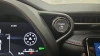 Lexus LBX 1.5 136cv HEV Emotion+