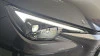 Lexus LBX 1.5 136cv HEV Emotion+
