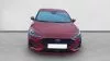 Ford Focus 1.0 Ecoboost MHEV 92kW ST-Line X