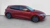 Ford Focus 1.0 Ecoboost MHEV 92kW ST-Line X