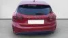 Ford Focus 1.0 Ecoboost MHEV 92kW ST-Line X