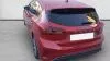 Ford Focus 1.0 Ecoboost MHEV 92kW ST-Line X