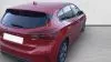 Ford Focus 1.0 Ecoboost MHEV 92kW ST-Line X