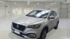 MG EHS 1.5T-GDI PHEV Luxury