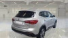 MG EHS 1.5T-GDI PHEV Luxury