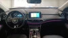 MG EHS 1.5T-GDI PHEV Luxury