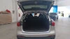 MG EHS 1.5T-GDI PHEV Luxury