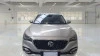 MG EHS 1.5T-GDI PHEV Luxury