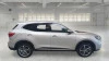 MG EHS 1.5T-GDI PHEV Luxury