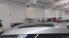 MG EHS 1.5T-GDI PHEV Luxury