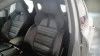 MG EHS 1.5T-GDI PHEV Luxury