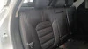 MG EHS 1.5T-GDI PHEV Luxury