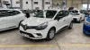 Renault Clio 4 Societe Energy TCe 90 CV GLP 18