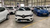 Renault Clio 4 Societe Energy TCe 90 CV GLP 18