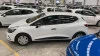 Renault Clio 4 Societe Energy TCe 90 CV GLP 18