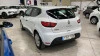 Renault Clio 4 Societe Energy TCe 90 CV GLP 18