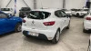 Renault Clio 4 Societe Energy TCe 90 CV GLP 18