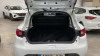 Renault Clio 4 Societe Energy TCe 90 CV GLP 18