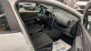 Renault Clio 4 Societe Energy TCe 90 CV GLP 18