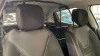 Renault Clio 4 Societe Energy TCe 90 CV GLP 18