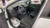 Renault Clio 4 Societe Energy TCe 90 CV GLP 18