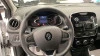 Renault Clio 4 Societe Energy TCe 90 CV GLP 18