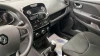 Renault Clio 4 Societe Energy TCe 90 CV GLP 18