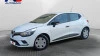 Renault Clio 4 Societe Energy TCe 90 CV GLP 18