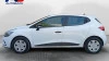 Renault Clio 4 Societe Energy TCe 90 CV GLP 18
