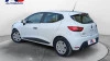 Renault Clio 4 Societe Energy TCe 90 CV GLP 18