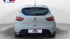 Renault Clio 4 Societe Energy TCe 90 CV GLP 18