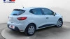 Renault Clio 4 Societe Energy TCe 90 CV GLP 18
