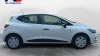 Renault Clio 4 Societe Energy TCe 90 CV GLP 18