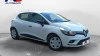 Renault Clio 4 Societe Energy TCe 90 CV GLP 18