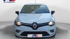 Renault Clio 4 Societe Energy TCe 90 CV GLP 18