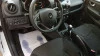 Renault Clio 4 Societe Energy TCe 90 CV GLP 18
