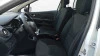 Renault Clio 4 Societe Energy TCe 90 CV GLP 18