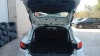 Renault Clio 4 Societe Energy TCe 90 CV GLP 18