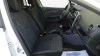Renault Clio 4 Societe Energy TCe 90 CV GLP 18