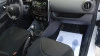 Renault Clio 4 Societe Energy TCe 90 CV GLP 18