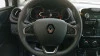 Renault Clio 4 Societe Energy TCe 90 CV GLP 18