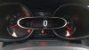 Renault Clio 4 Societe Energy TCe 90 CV GLP 18