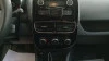 Renault Clio 4 Societe Energy TCe 90 CV GLP 18
